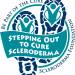 PSG IS COMMITTED MAKING A DIFFERENCE IN THE LIVES OF THOSE DIAGNOSED WITH SCLERODERMA