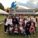 PSG RAISES OVER 10K FOR THE MULTIPLE MYELOMA RESEARCH FOUNDATION